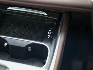 Chery Tiggo 8 Pro Max 2.0TGDI 390T Executive - Image 17