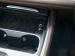 Chery Tiggo 8 Pro Max 2.0TGDI 390T Executive - Thumbnail 17
