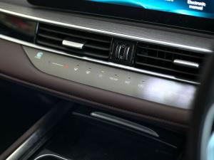 Chery Tiggo 8 Pro Max 2.0TGDI 390T Executive - Image 18
