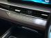 Chery Tiggo 8 Pro Max 2.0TGDI 390T Executive - Thumbnail 18