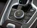 Chery Tiggo 8 Pro Max 2.0TGDI 390T Executive - Thumbnail 19