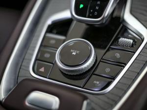 Chery Tiggo 8 Pro Max 2.0TGDI 390T Executive - Image 19