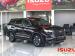 Chery Tiggo 8 Pro Max 2.0TGDI 390T Executive - Thumbnail 1