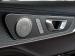 Chery Tiggo 8 Pro Max 2.0TGDI 390T Executive - Thumbnail 20
