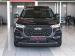 Chery Tiggo 8 Pro Max 2.0TGDI 390T Executive - Thumbnail 2