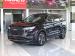 Chery Tiggo 8 Pro Max 2.0TGDI 390T Executive - Thumbnail 3
