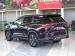 Chery Tiggo 8 Pro Max 2.0TGDI 390T Executive - Thumbnail 4