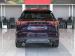 Chery Tiggo 8 Pro Max 2.0TGDI 390T Executive - Thumbnail 5