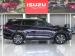 Chery Tiggo 8 Pro Max 2.0TGDI 390T Executive - Thumbnail 7
