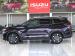 Chery Tiggo 8 Pro Max 2.0TGDI 390T Executive - Thumbnail 8