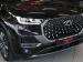Chery Tiggo 8 Pro Max 2.0TGDI 390T Executive - Thumbnail 9