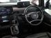 Hyundai Staria 2.2D Executive 9-seater - Thumbnail 10