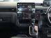 Hyundai Staria 2.2D Executive 9-seater - Thumbnail 11