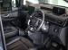 Hyundai Staria 2.2D Executive 9-seater - Thumbnail 12