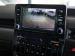 Hyundai Staria 2.2D Executive 9-seater - Thumbnail 13