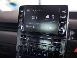 Hyundai Staria 2.2D Executive 9-seater - Image 14