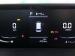 Hyundai Staria 2.2D Executive 9-seater - Thumbnail 15