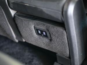 Hyundai Staria 2.2D Executive 9-seater - Image 16