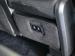 Hyundai Staria 2.2D Executive 9-seater - Thumbnail 16