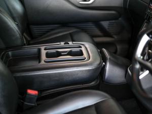 Hyundai Staria 2.2D Executive 9-seater - Image 17