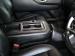 Hyundai Staria 2.2D Executive 9-seater - Thumbnail 17