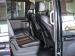 Hyundai Staria 2.2D Executive 9-seater - Thumbnail 18