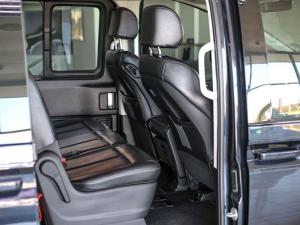 Hyundai Staria 2.2D Executive 9-seater - Image 18