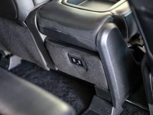 Hyundai Staria 2.2D Executive 9-seater - Image 19