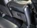 Hyundai Staria 2.2D Executive 9-seater - Thumbnail 19