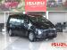 Hyundai Staria 2.2D Executive 9-seater - Thumbnail 1