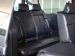 Hyundai Staria 2.2D Executive 9-seater - Thumbnail 20