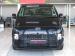 Hyundai Staria 2.2D Executive 9-seater - Thumbnail 2