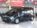 Hyundai Staria 2.2D Executive 9-seater - Thumbnail 3