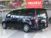 Hyundai Staria 2.2D Executive 9-seater - Thumbnail 4