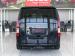 Hyundai Staria 2.2D Executive 9-seater - Thumbnail 5