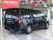 Hyundai Staria 2.2D Executive 9-seater - Thumbnail 6