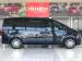 Hyundai Staria 2.2D Executive 9-seater - Thumbnail 7
