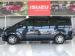 Hyundai Staria 2.2D Executive 9-seater - Thumbnail 8