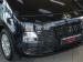 Hyundai Staria 2.2D Executive 9-seater - Thumbnail 9