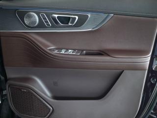Chery Tiggo 8 Pro Max 2.0TGDI 390T Executive