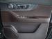 Chery Tiggo 8 Pro Max 2.0TGDI 390T Executive - Thumbnail 17
