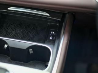 Chery Tiggo 8 Pro Max 2.0TGDI 390T Executive