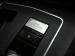 Volkswagen Golf 1.4TSI Life Plus - Thumbnail 10