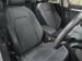 Volkswagen Golf 1.4TSI Life Plus - Thumbnail 10