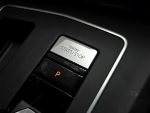 Volkswagen Golf 1.4TSI Life Plus - Image 10