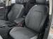 Volkswagen Golf 1.4TSI Life Plus - Thumbnail 11