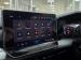 Volkswagen Golf 1.4TSI Life Plus - Thumbnail 12