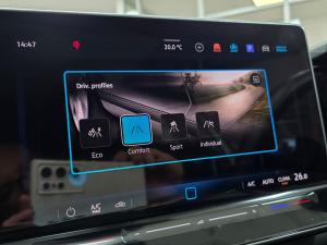 Volkswagen Golf 1.4TSI Life Plus - Image 12