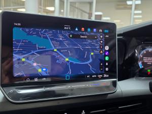 Volkswagen Golf 1.4TSI Life Plus - Image 13