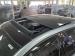 Volkswagen Golf 1.4TSI Life Plus - Thumbnail 14